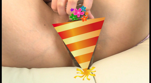 BlogPaint