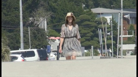 PDVD_047