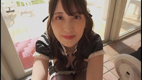 PDVD_200