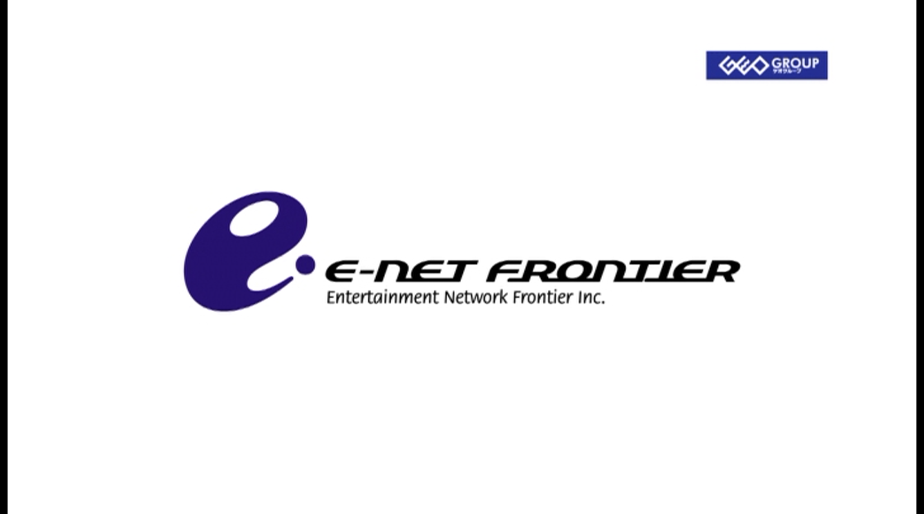 77e50588.png