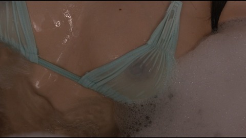 screenshot329