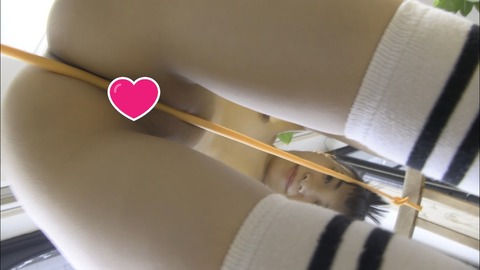 screenshot341