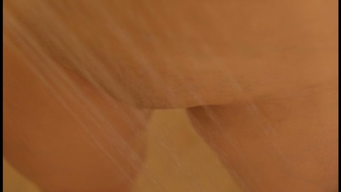 screenshot301