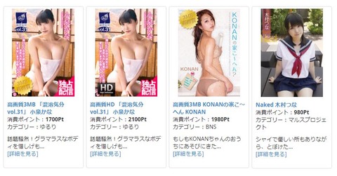 キャプチャ2