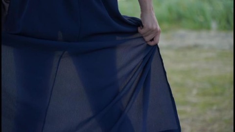 PDVD_484