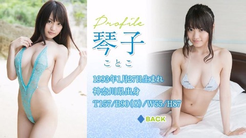 PDVD_090