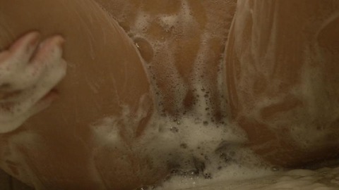 PDVD_042