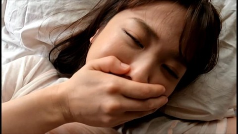 PDVD_211