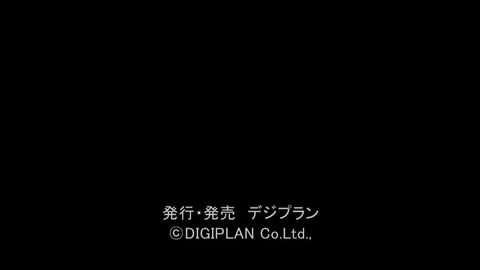screenshot527
