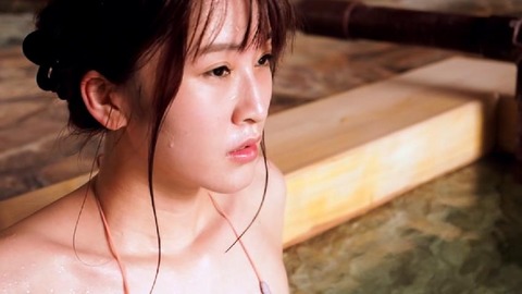 PDVD_519