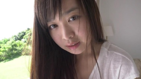 PDVD_181