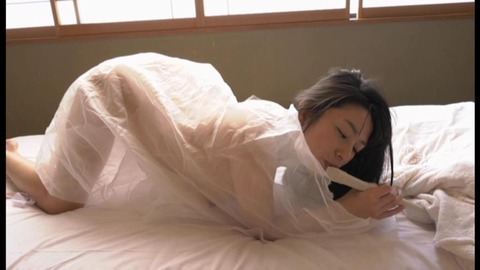 PDVD_128