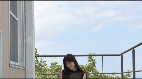screenshot181