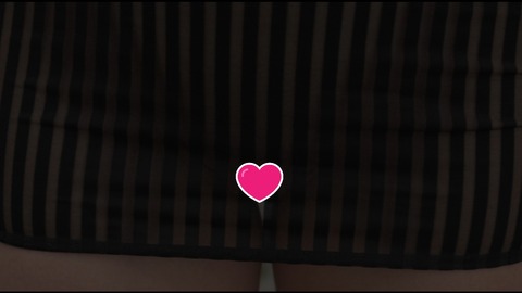 screenshot017