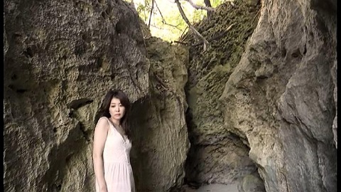 PDVD_156