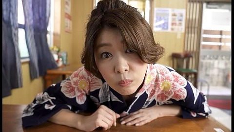 PDVD_253