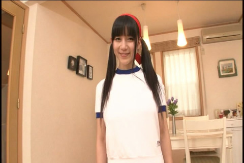 snapshot20110527012528
