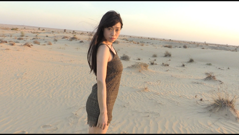 screenshot253