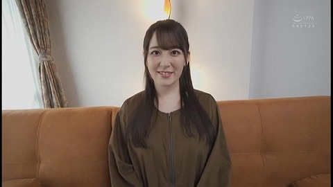 PDVD_348