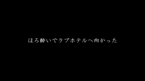 PDVD_245