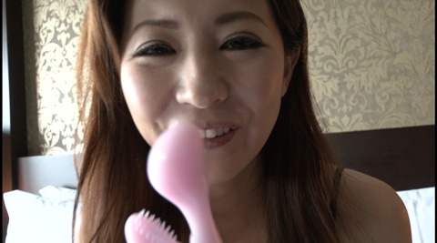 screenshot236