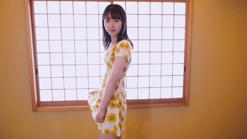 PDVD_019