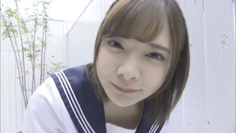 screenshot153