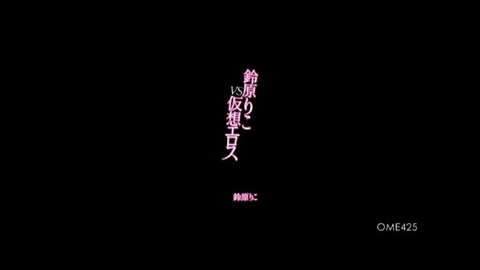 PDVD_000