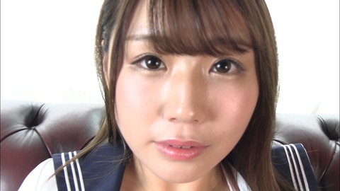screenshot025