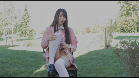 screenshot047