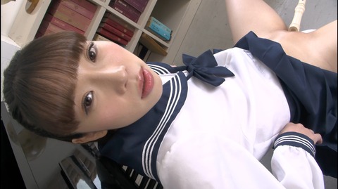 screenshot134