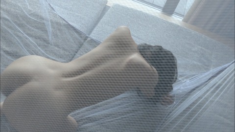 screenshot026