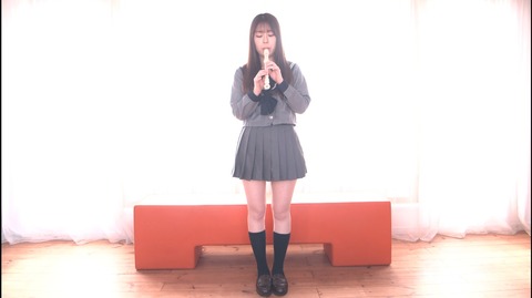 screenshot002