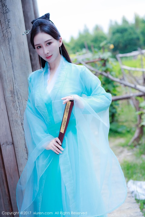 moonhug.com-moonhug.com-804-030-kui-3600-5400