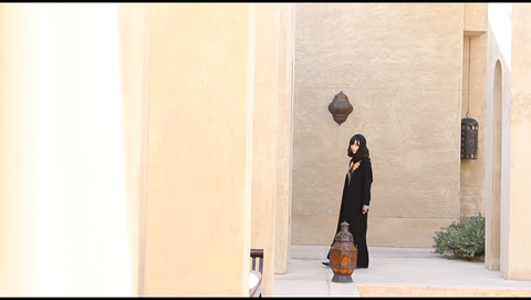 screenshot007