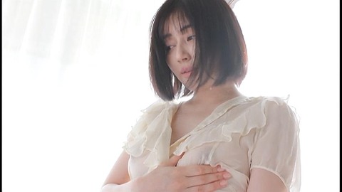 PDVD_381