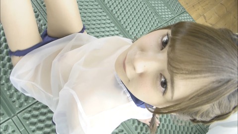 screenshot052
