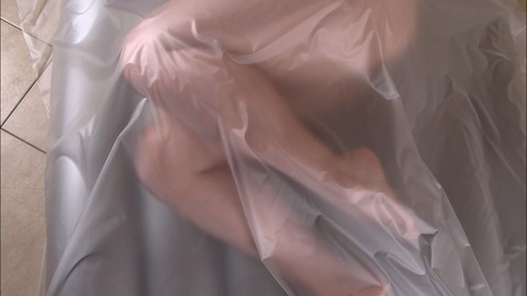 screenshot203