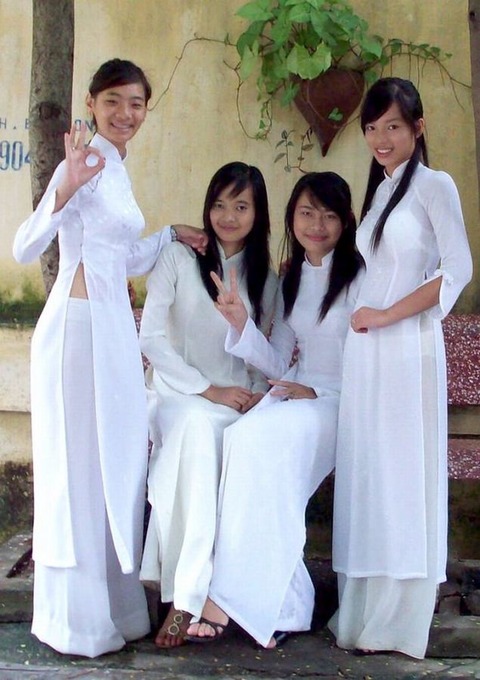 aodai-07003