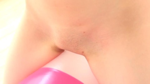 PDVD_122