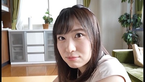 PDVD_055