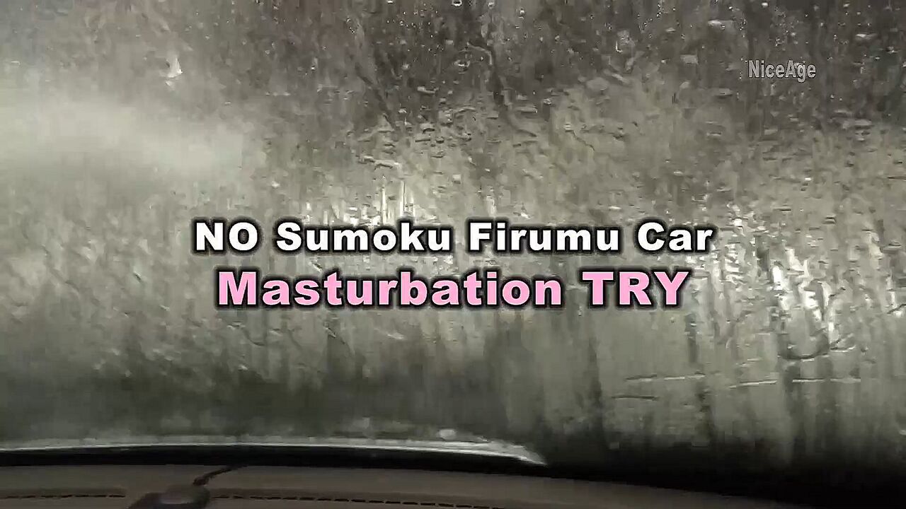 88755d8f.jpg
