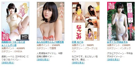 キャプチャ22