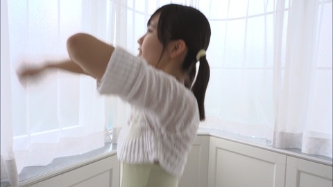 screenshot022