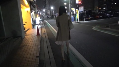 PDVD_1008
