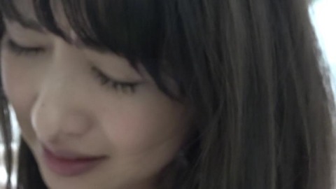 PDVD_757