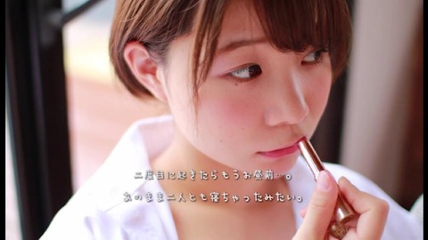 PDVD_209