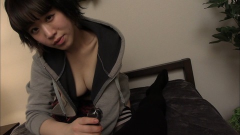 screenshot311