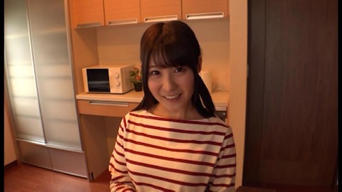 PDVD_012