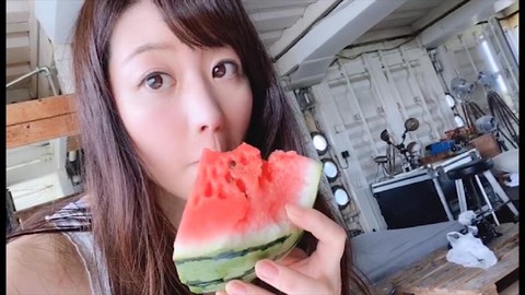 PDVD_549